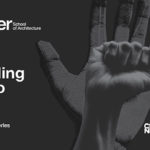 Mae Ling Lokko Website Announcement 614 X 400