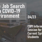 Spitzer Job Session 614 X 400