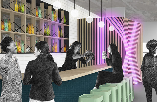 Title Ix Bar View Resized 614 X 400