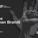 Web Announcement Hoffman 614 X 400