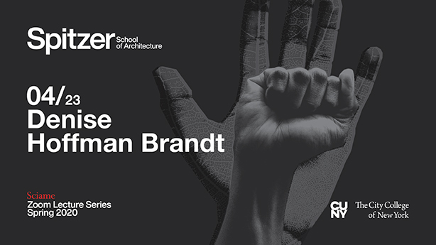 Web Announcement Hoffman 614 X 400