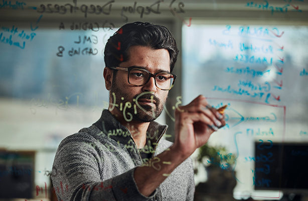 Folding Home 614 X 400