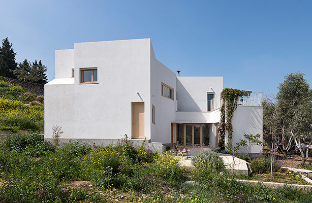 Galili Archdaily 1 400 X 614