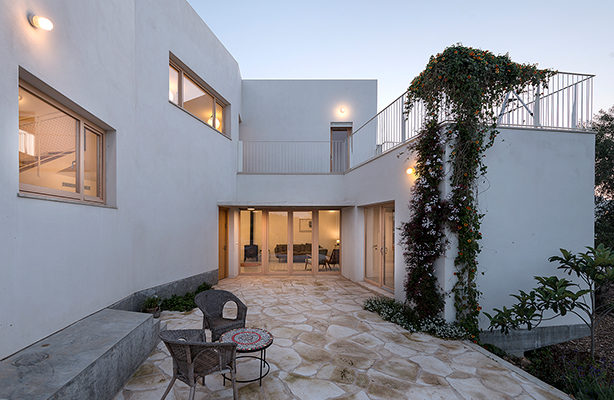 Galili Archdaily 2 400 X 614