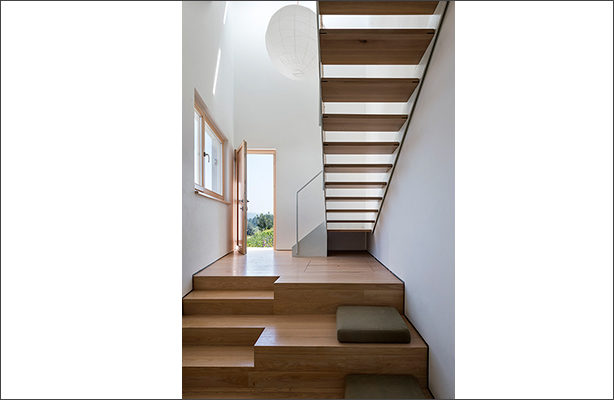 Galili Archdaily 3 614 X 400