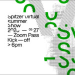 Ssa Vss 2020 Invite 01