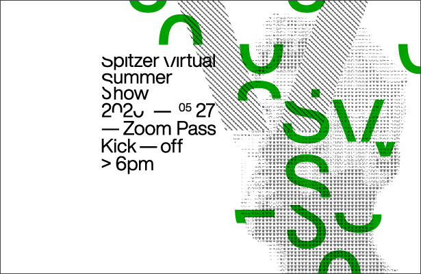 Ssa Vss 2020 Invite 01