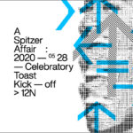 Ssa Vss 2020 Toast 01