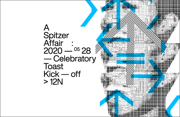 Ssa Vss 2020 Toast 01