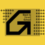 Back to Grad School