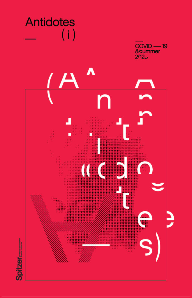 Antidotes Cover 3 800 W