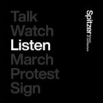 Floyd's List 614 X 400