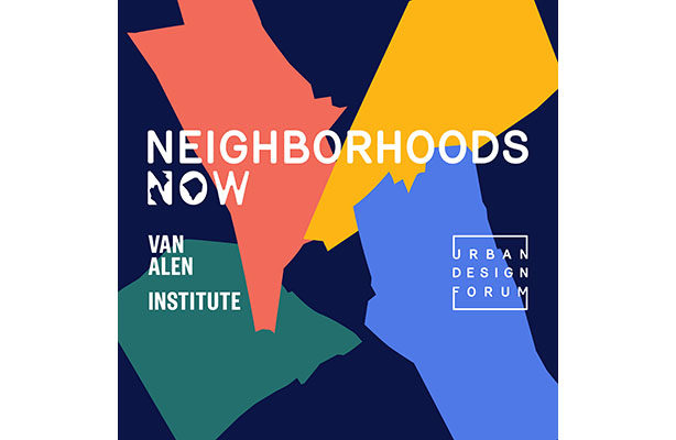 Neighborhood 614 X 400