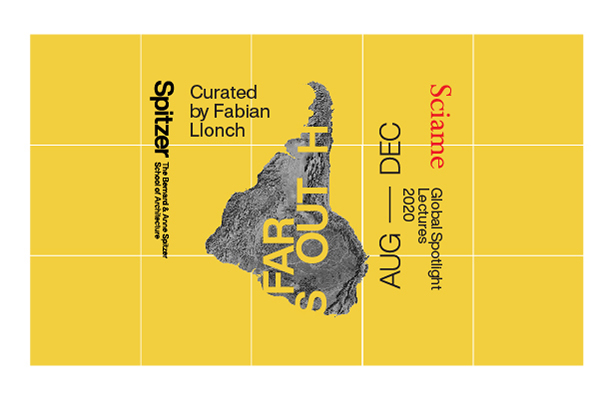 Ssa Sciame Far South Website 01