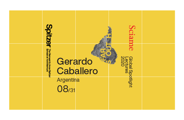 Ssa Sciame Far South Website 01 02