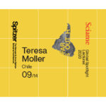 Ssa Sciame Far South Website 01 03