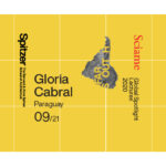 Ssa Sciame Far South Website 01 04