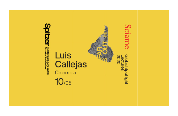 Ssa Sciame Far South Website 01 05