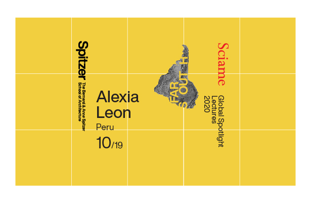 Ssa Sciame Far South Website 01 06