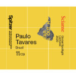 Ssa Sciame Far South Website 01 07