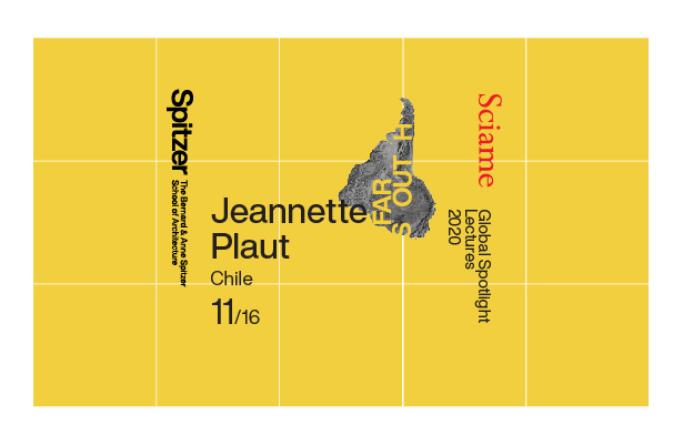 Ssa Sciame Far South Website 01 08