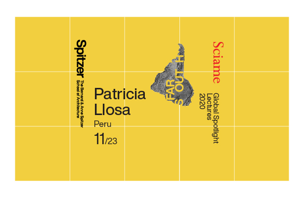 Ssa Sciame Far South Website 01 09