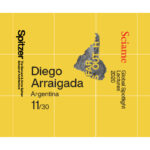 Ssa Sciame Far South Website 01 10