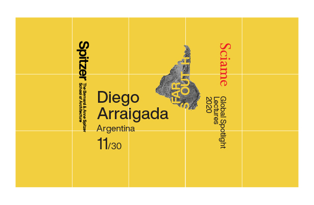 Ssa Sciame Far South Website 01 10