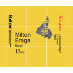 Ssa Sciame Far South Website 01 11