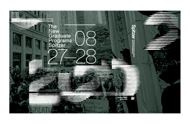 Ssa Sunit System Aug Website 01