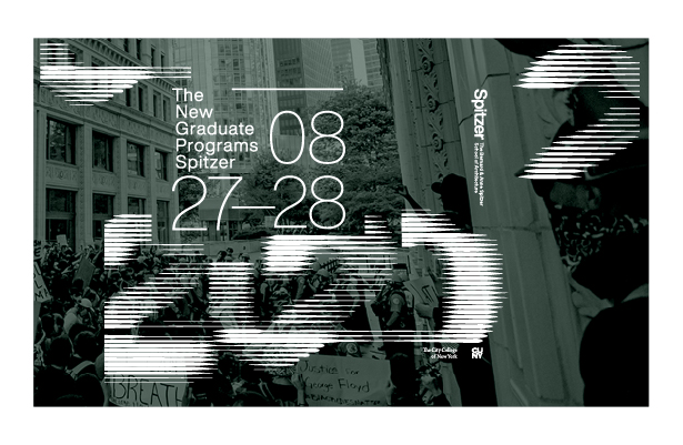 Ssa Sunit System Aug Website 01 01