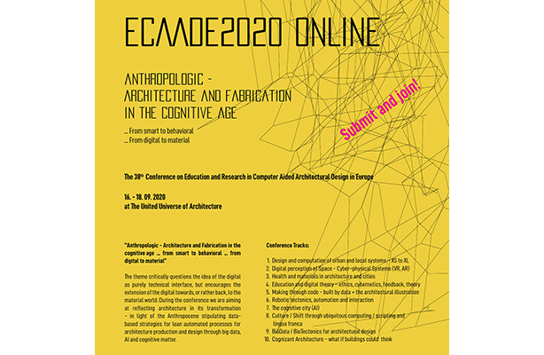 Melendez Conference Edited 1