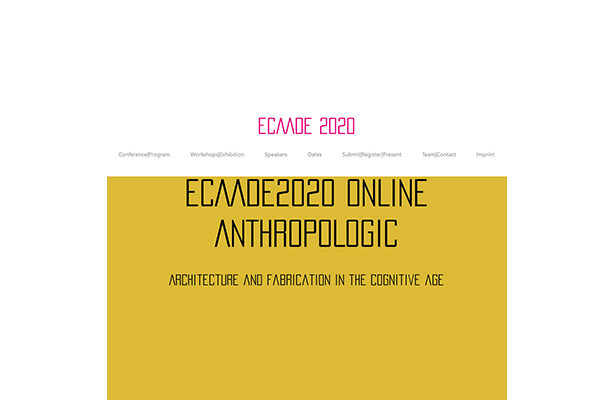 Melendez Conference Edited 2