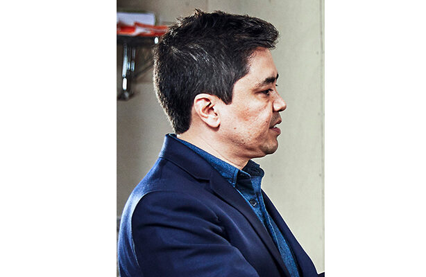 Melendez Conference Profile