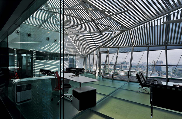 Viren Brahmbhatt 2 09042020