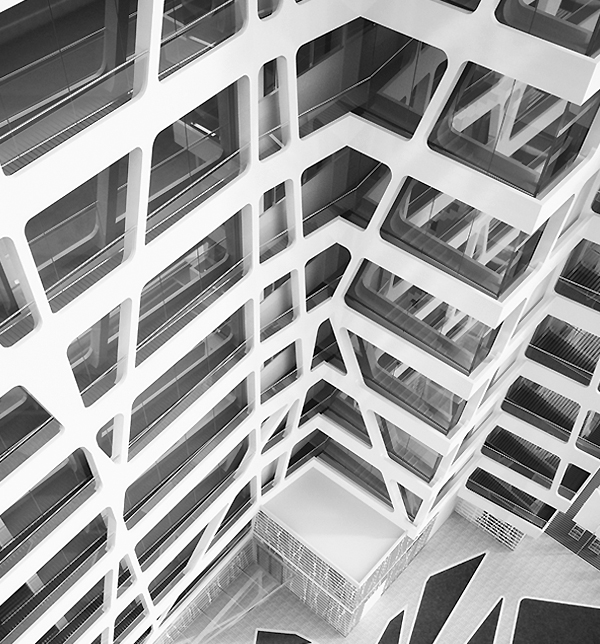 Viren Brahmbhatt 3 09042020