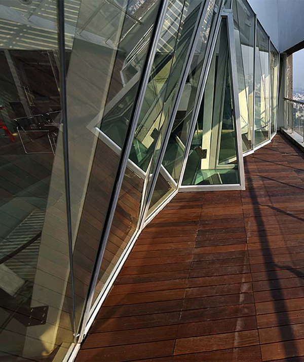 Virenbrahmbhatt 1 09042020