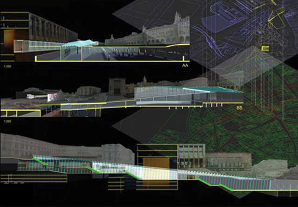 Virenbrahmbhatt 4 09042020