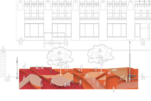 Wip Harkema Edited 2