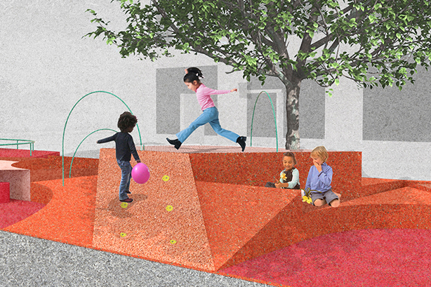 Wip Harkema Edited 4