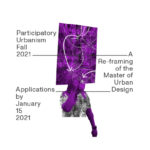 Ssa Pu Website 01 01