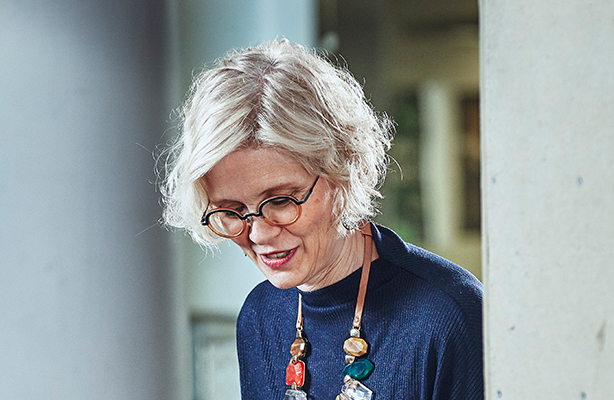 Williamson 400 X 614