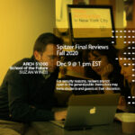 Final Reviews Announcement Suzan Wines 3