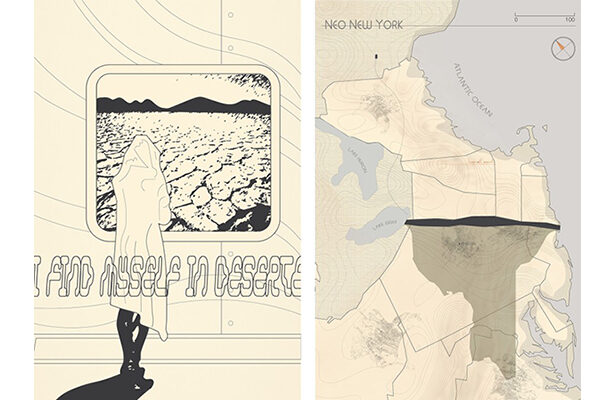 Studio Prize 1 Edited