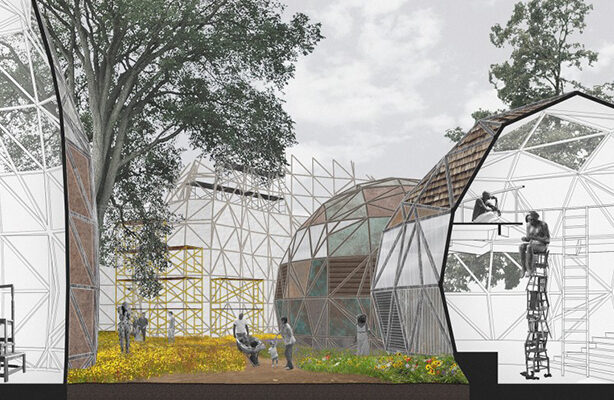 Studio Prize 3 Edited