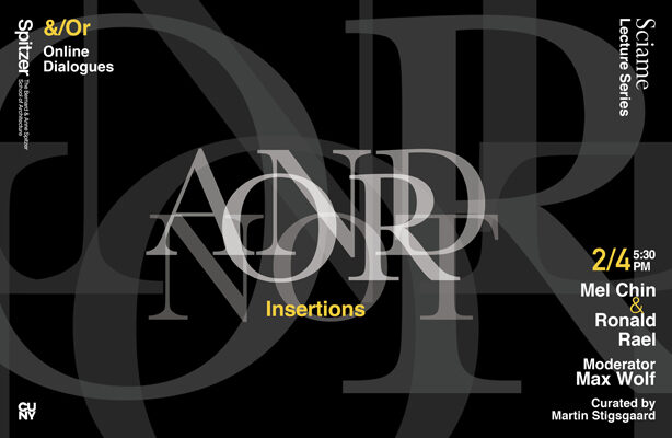 5. Slide1 Lecture 1 Graphics For Website Post