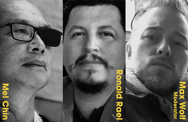 5. Slide2 Lecture 1 Graphics For Website Post