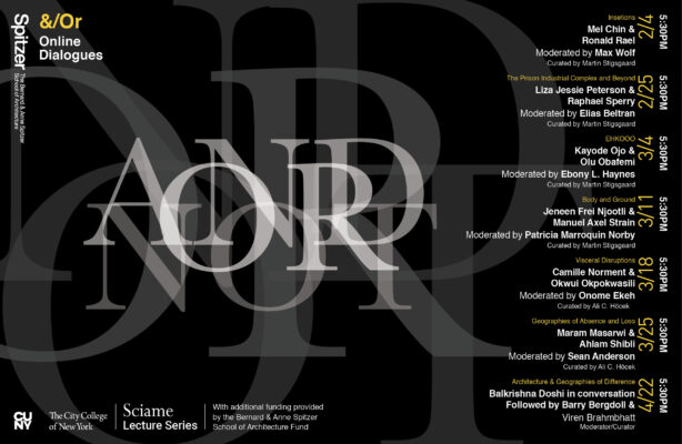 6. Main General Poster (full) Graphics For Website Post Updatedfeb16