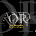 7. Slide1 Lecture2 Graphicsforwebsitepost