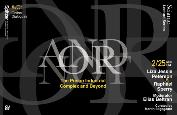 7. Slide1 Lecture2 Graphicsforwebsitepost